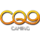 CQ9 by ยักษ์ 888 สล็อต