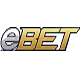 EBET by ยักษ์ 888 สล็อต