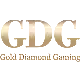 GDG by ยักษ์ 888 สล็อต