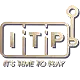 ITP by ยักษ์ 888 สล็อต