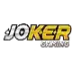 Joker by ยักษ์ 888 สล็อต