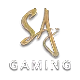 SA-Gaming by ยักษ์ 888 สล็อต