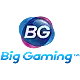 BigGaming by ยักษ์ 888 สล็อต