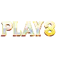 Play8 by ยักษ์ 888 สล็อต