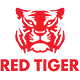Tiger by ยักษ์ 888 สล็อต