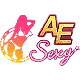 Sexy-Gaming by ยักษ์ 888 สล็อต