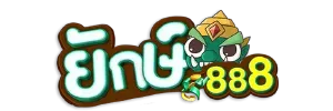 ยักษ์ 888 สล็อต