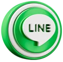 ยักษ์ 888 สล็อต line